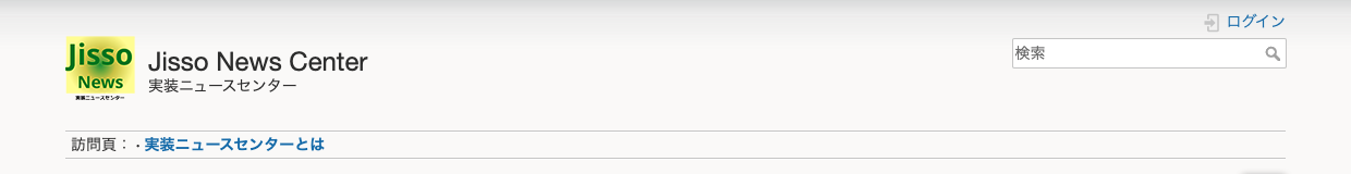 top part of this page