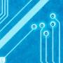circuit-2-of-6.jpg