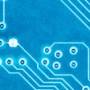 circuit-3-of-6.jpg