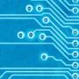 circuit-4-of-6.jpg