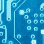 circuit-6-of-6.jpg