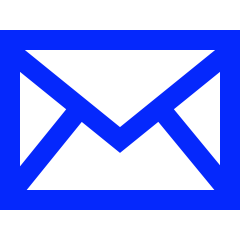 email.png