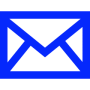 email.png