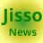 favicon.ico