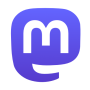 mastodon.png