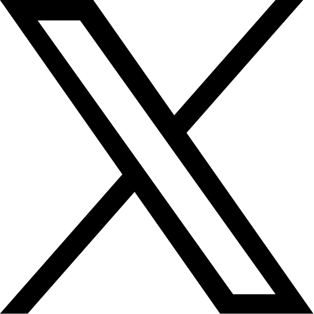 x_twitter_640.png x_twitter_640.png