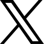 x_twitter_640.png