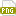 book_icon.png